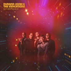 Music | Durand Jones & The Indications