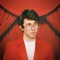 Constantly (Radio Edit) - Sean McVerry lyrics