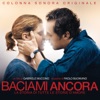 Baciami ancora (Original Motion Picture Soundtrack)