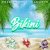 Bikini - Single album lyrics, reviews, download