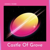 Castle of Grove artwork