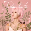 Dear Life - Single