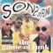 Make Love To a Thug - Sons of Funk & Master P lyrics