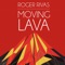 Moving Lava artwork