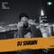 Squander (feat. Niniola & Sayfar) [Remix] - Falz, Kamo Mphela & Mpura lyrics