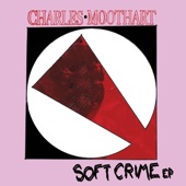 Charles Moothart - Blood Machine