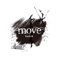 move artwork