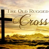Old Rugged Cross artwork