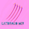 Catdraco Mix - EP