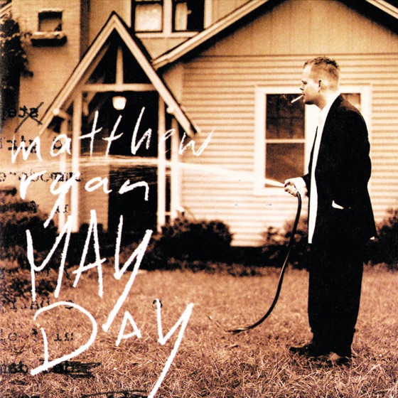 Cover artwork for Certainly Never