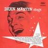 Dean Martin Sings