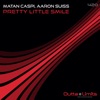 Matan Caspi - Pretty Little Smile