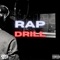 Rap & Drill - Big Jest lyrics