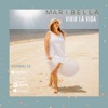Vivir la Vida - Single