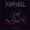 Annexation - Kordhell lyrics