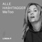 Alle Hashtagger Me Too artwork