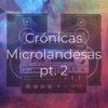 Micro - Mundo Anda Ás Voltas (feat. Noise the Wizard)