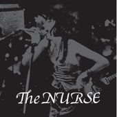 The Nurse - 赤い月