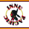 INNU PACIFIC