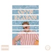 Open Season - Single