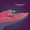 Mehr als das - Single