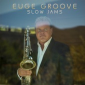 Euge Groove - Ten 2 Two