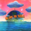 ABOUT YOU (with NAV) by Lil Tecca iTunes Track 2