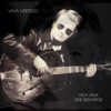 Viva Viva (Edie Sedgwick) - Single