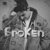 Broken