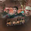 Festa No Gueto - Single album lyrics, reviews, download