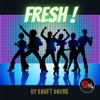 Fresh ! - Single