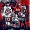 Top Rapper (feat. Drakeo the Ruler) - DB.Boutabag lyrics