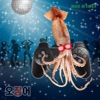 Squid Game - Single