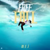 Free Fall - EP