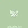 Idea 422 - Single album lyrics, reviews, download