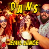 Dans (feat. Nella) artwork