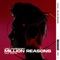 Jay Hardway, Zophia Ft. Zophia - Million Reasons [Extended Mix]