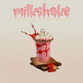 Matias Emmanuel: Milkshake artwork