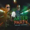After Party song lyrics
