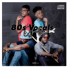 80's Vocals: Odjuulufi - 80's Vocals