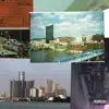 MearlGo Vol. 2 - EP album lyrics, reviews, download