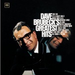 Dave Brubeck - Bossa Nova U.S.A.