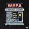 Wepa! (feat. Junito) - Big Flip Papi lyrics