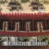 Balkan Ethno