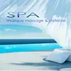 Stream & download Spa musique massage & détente