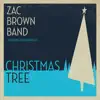 Stream & download Christmas Tree (feat. Sara Bareilles) - Single