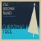 Christmas Tree (feat. Sara Bareilles) - Zac Brown Band lyrics