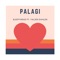 Palagi (feat. Yalien Dahlen) - $leepyHead lyrics