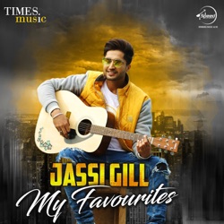 Jassie Gill - Dill Tutda