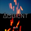 Ambient (Remastered Edition)